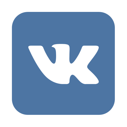 помогут.рф - на "ВКонтакте"